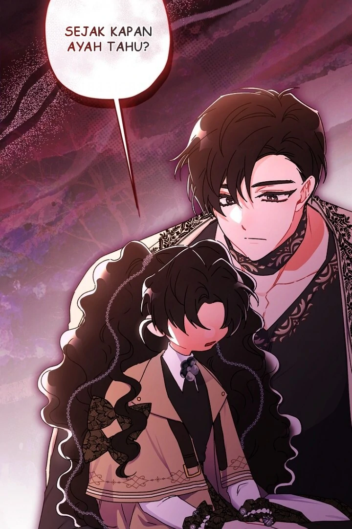 Chapter 115 - halaman 44