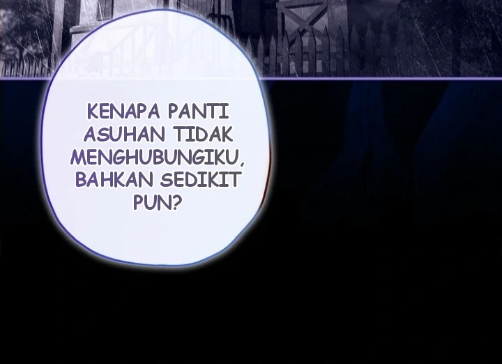 Chapter 115 - halaman 52