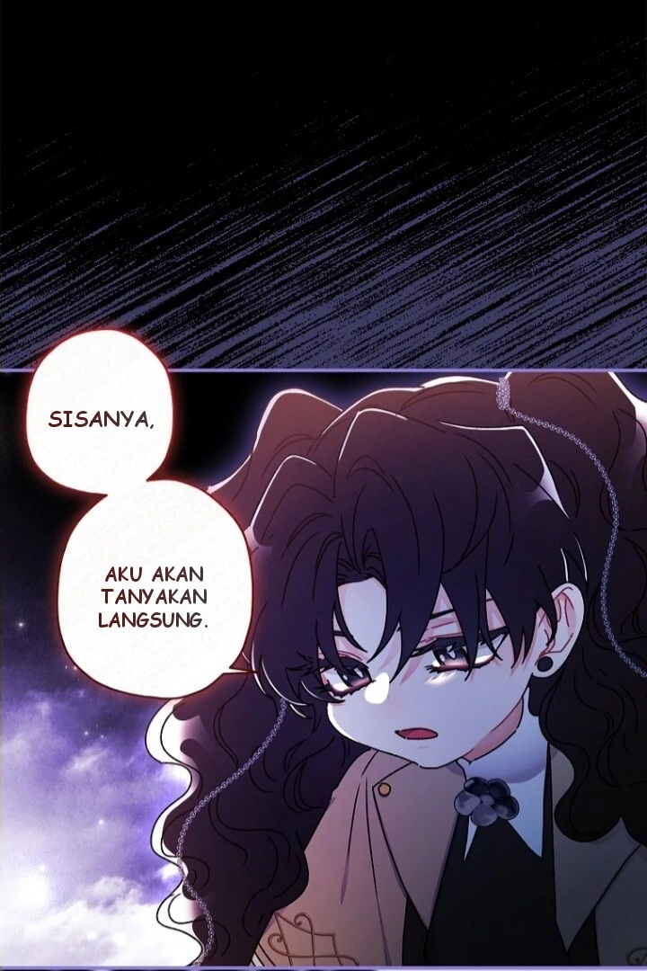 Chapter 115 - halaman 56