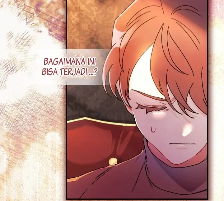 Chapter 115 - halaman 6
