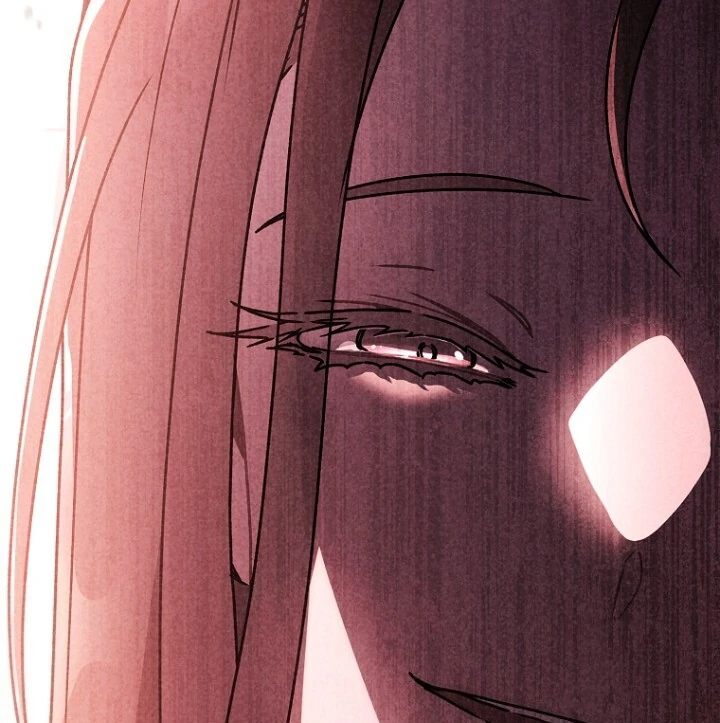 Chapter 115 - halaman 14