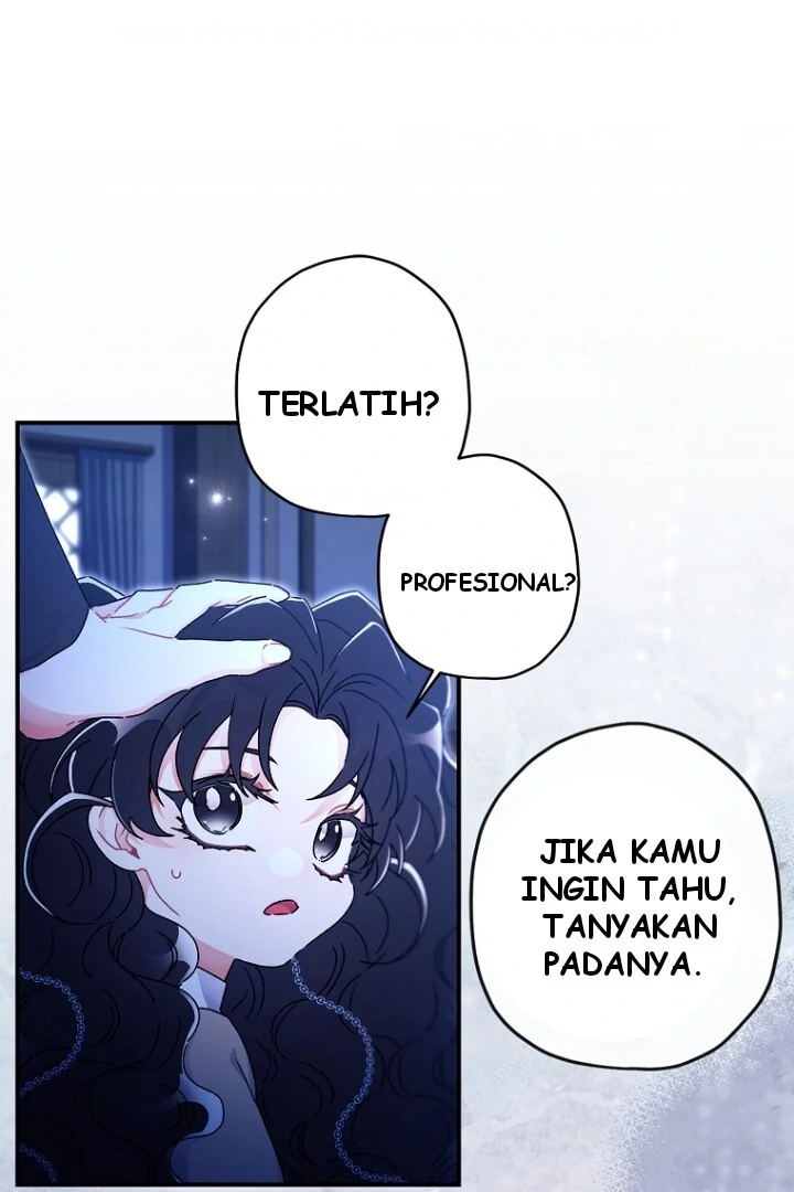 Chapter 116 - halaman 13