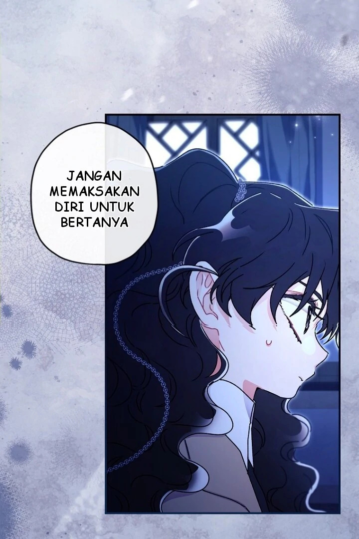 Chapter 116 - halaman 14