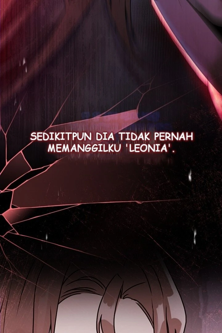 Chapter 116 - halaman 20