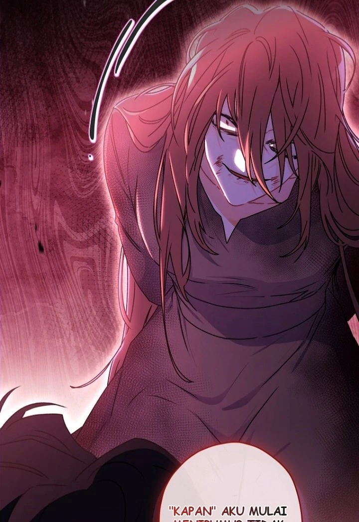 Chapter 116 - halaman 22