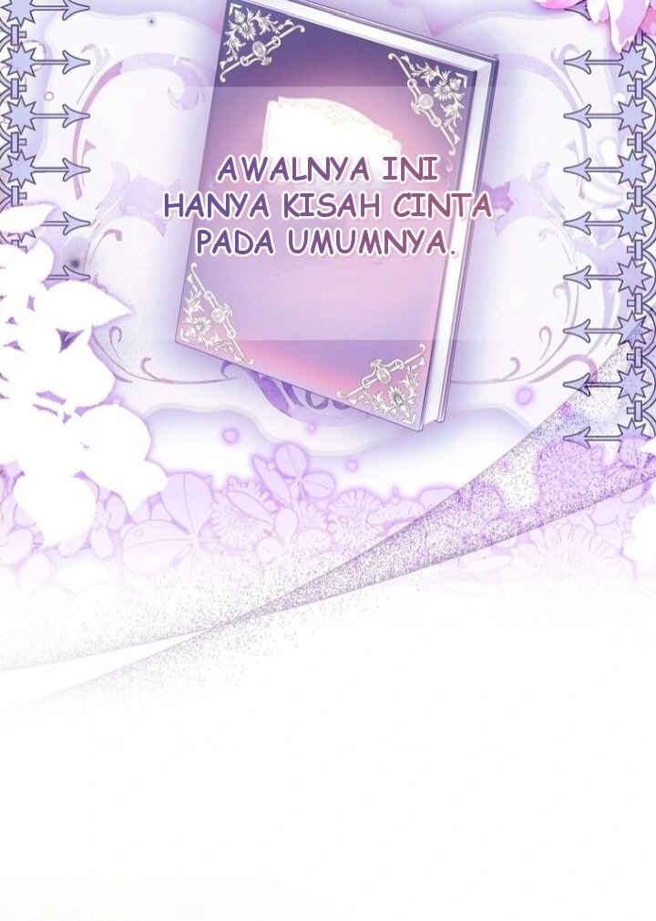 Chapter 116 - halaman 29