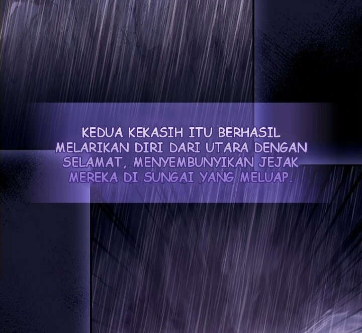 Chapter 116 - halaman 33
