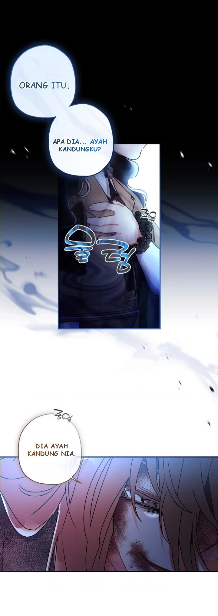 Chapter 116 - halaman 42
