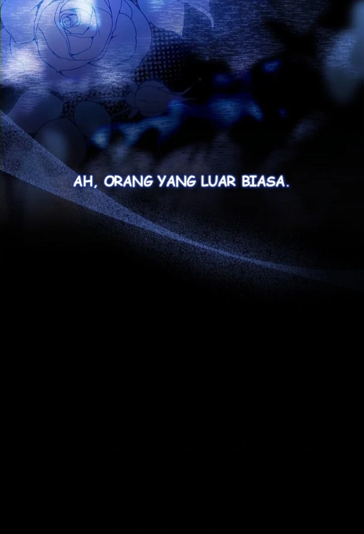 Chapter 116 - halaman 46