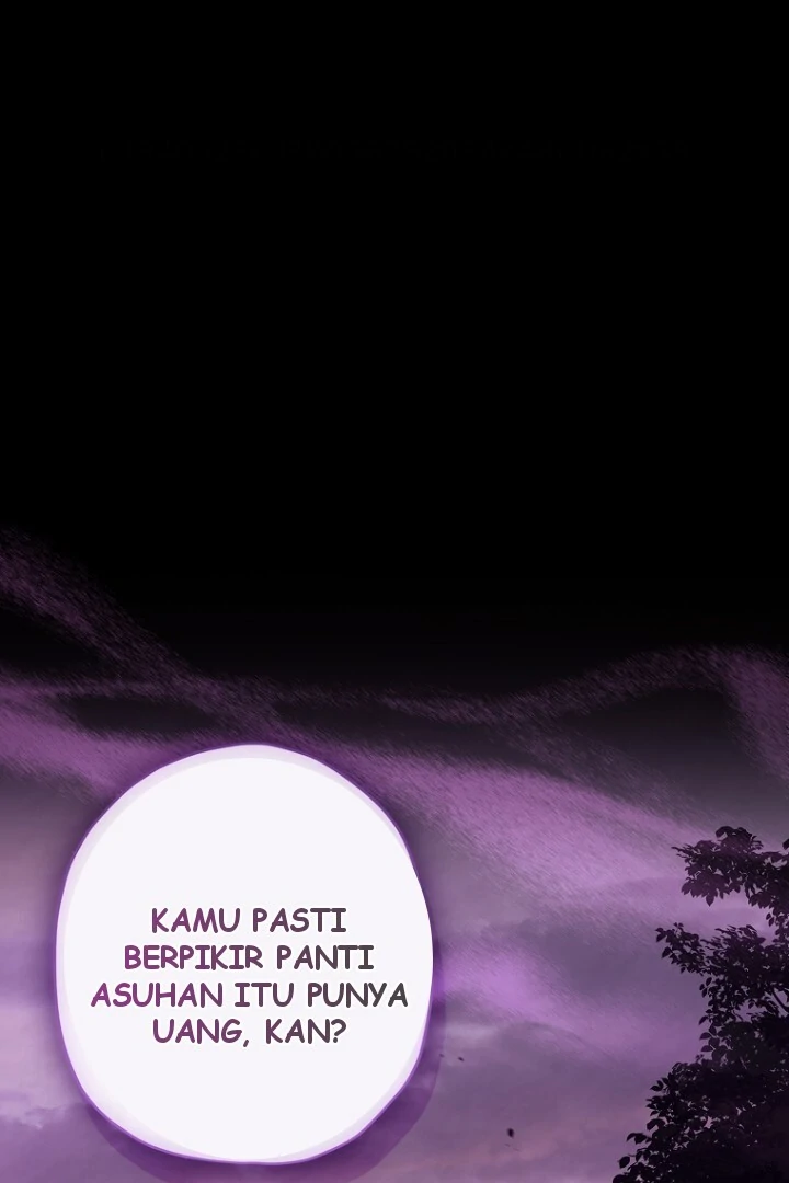Chapter 116 - halaman 47
