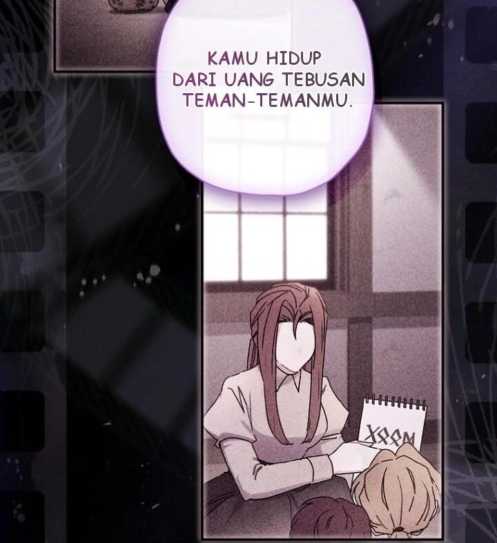 Chapter 116 - halaman 50