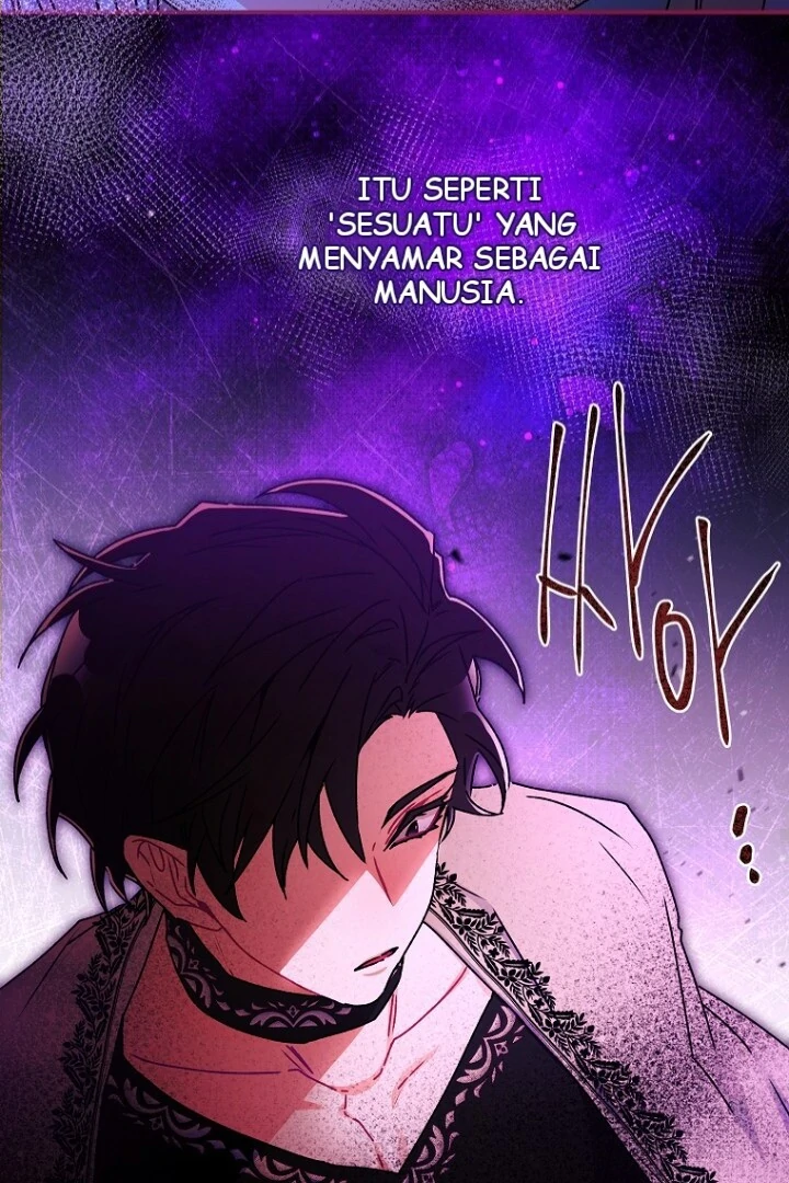 Chapter 116 - halaman 52