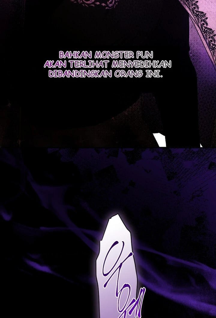 Chapter 116 - halaman 53