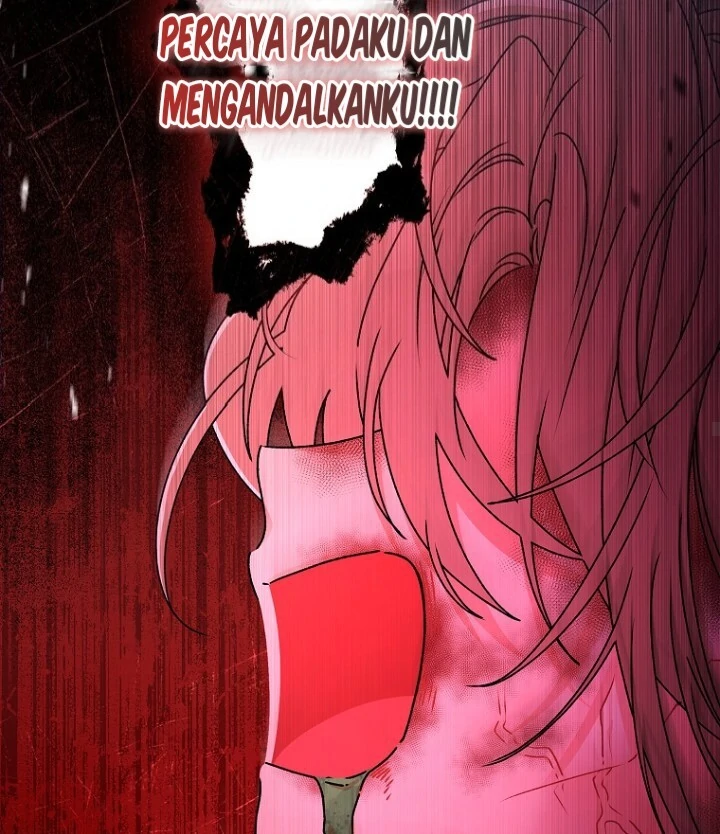 Chapter 116 - halaman 63