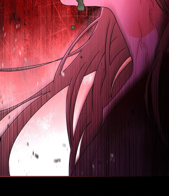 Chapter 116 - halaman 64