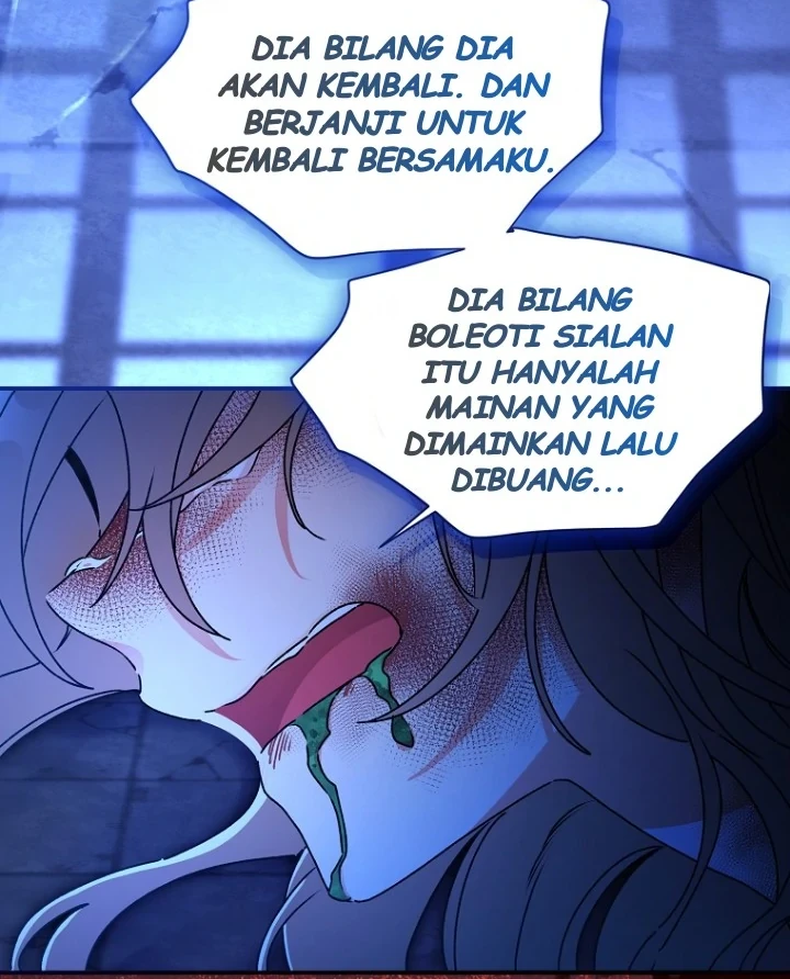 Chapter 116 - halaman 66