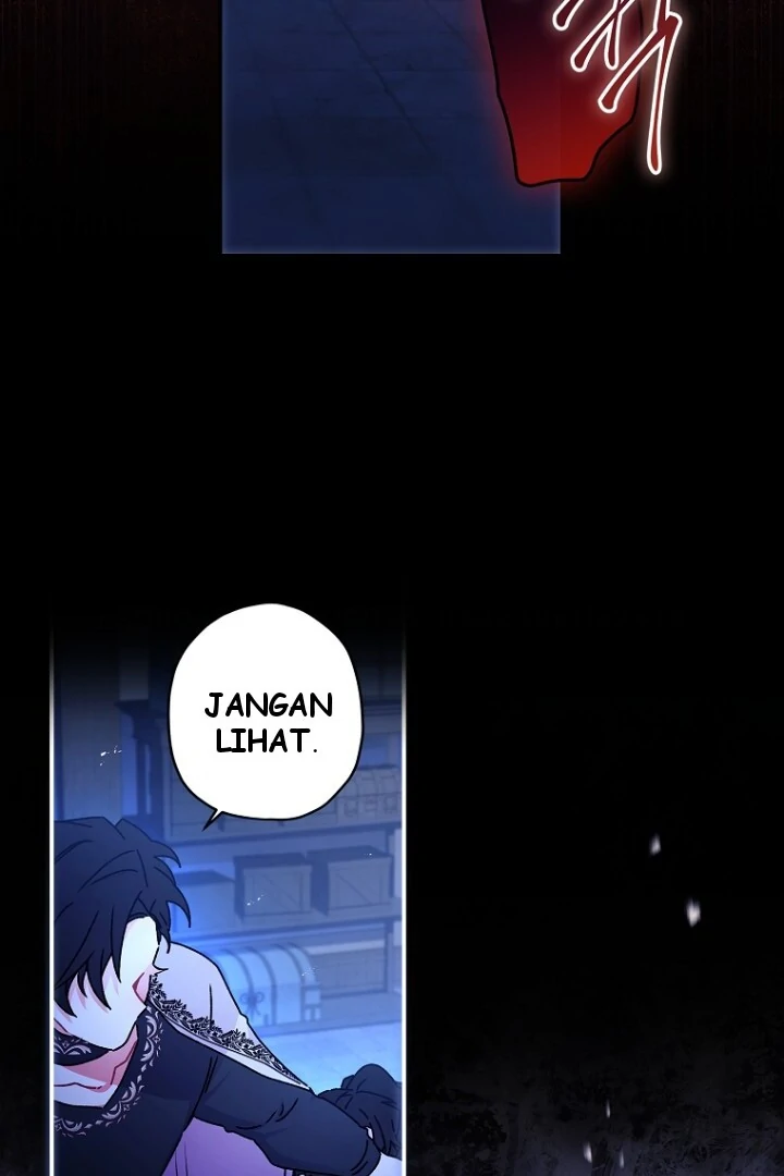 Chapter 116 - halaman 68