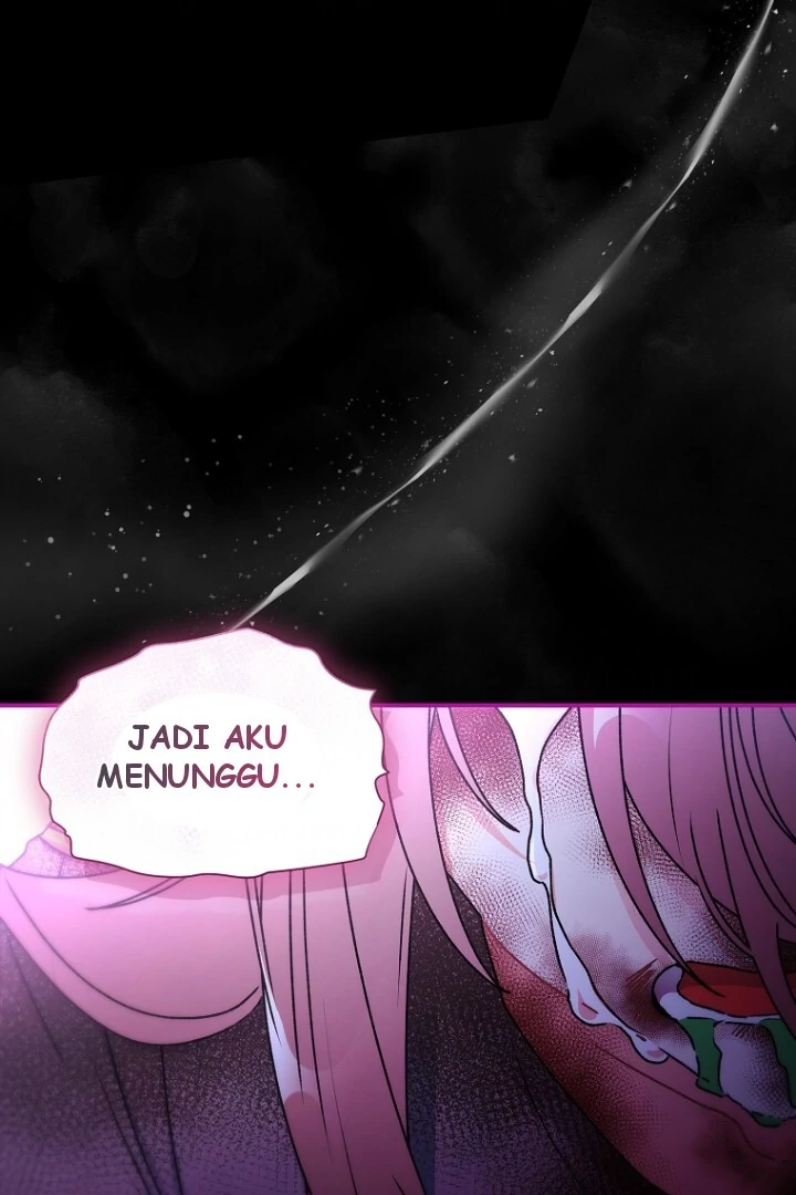 Chapter 116 - halaman 73