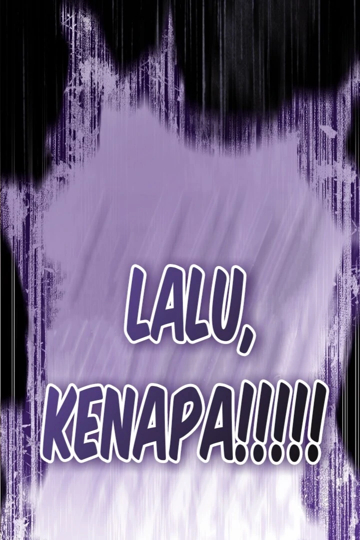 Chapter 116 - halaman 86