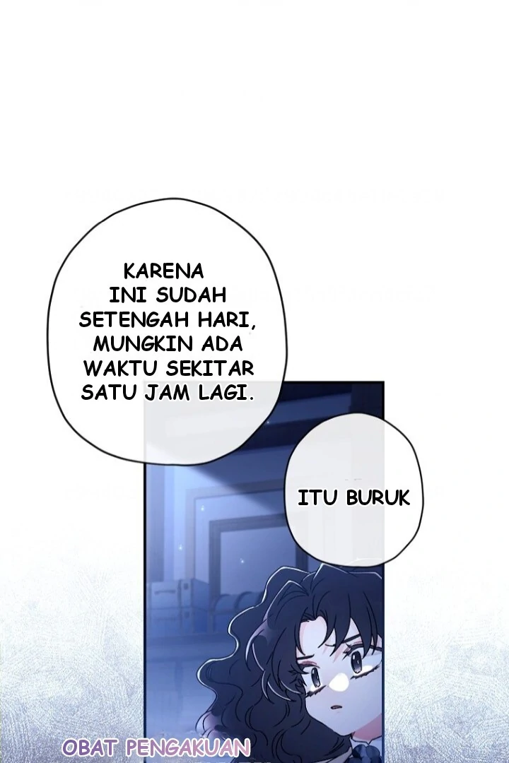 Chapter 116 - halaman 9