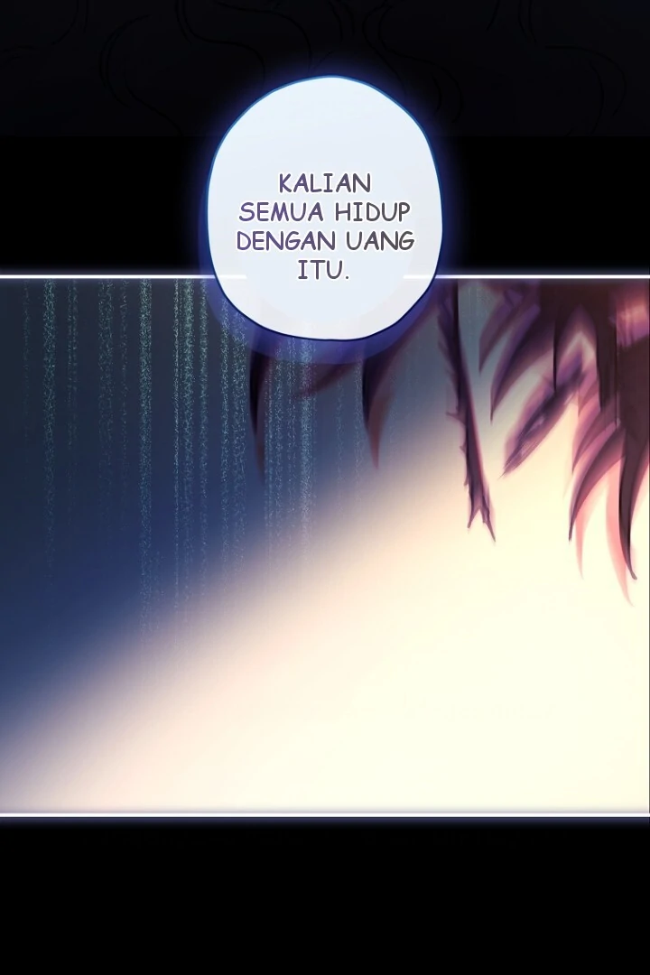 Chapter 116 - halaman 90