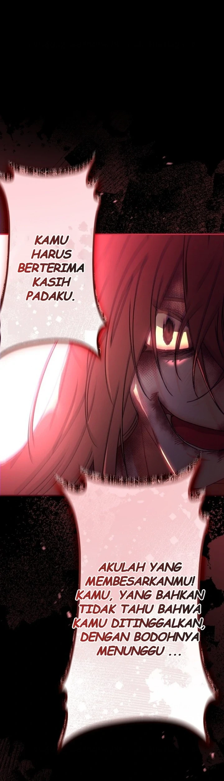 Chapter 116 - halaman 96