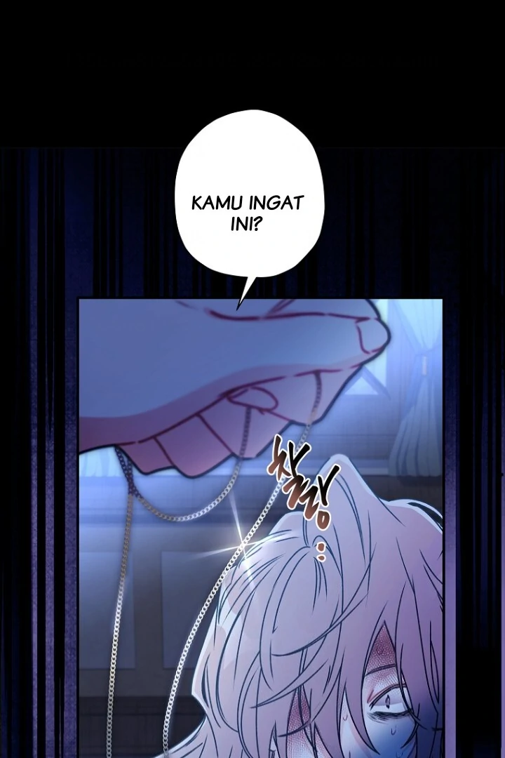Chapter 117 - halaman 21