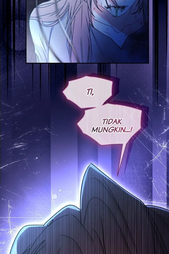 Chapter 117 - halaman 22