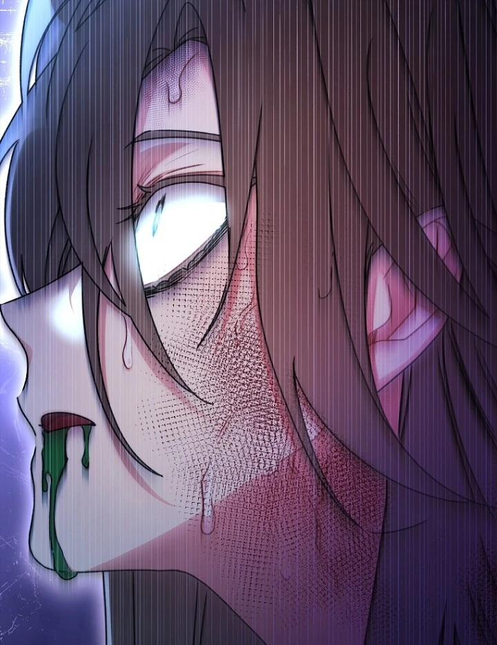 Chapter 117 - halaman 23