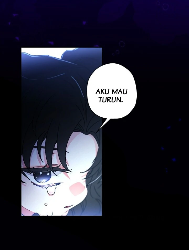 Chapter 117 - halaman 28