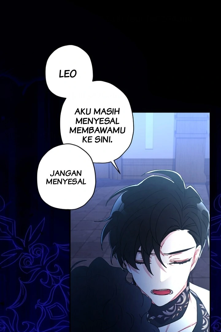 Chapter 117 - halaman 29