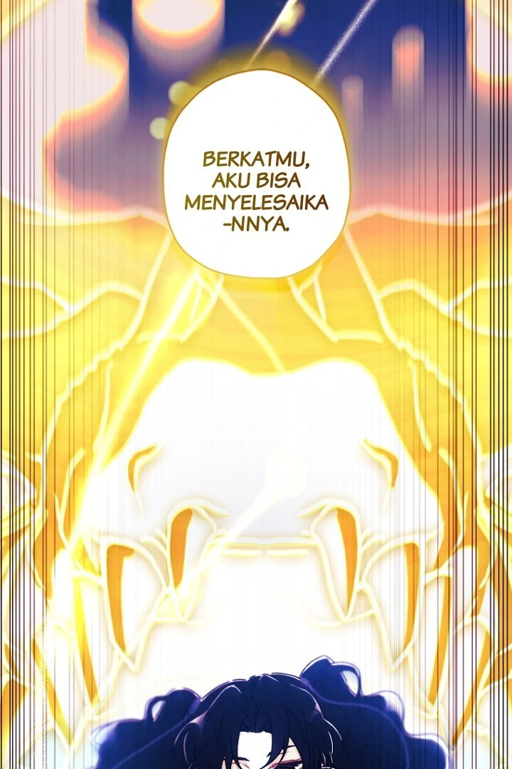 Chapter 117 - halaman 38