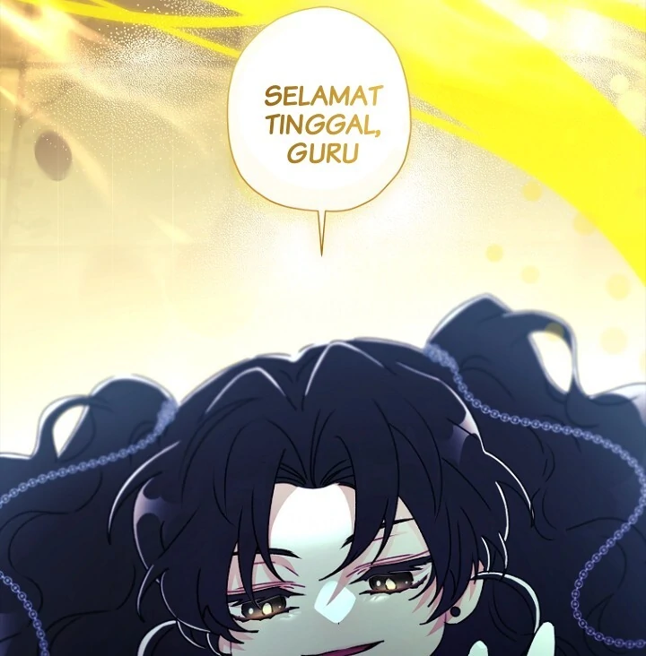 Chapter 117 - halaman 43