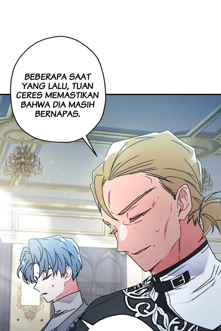 Chapter 117 - halaman 51