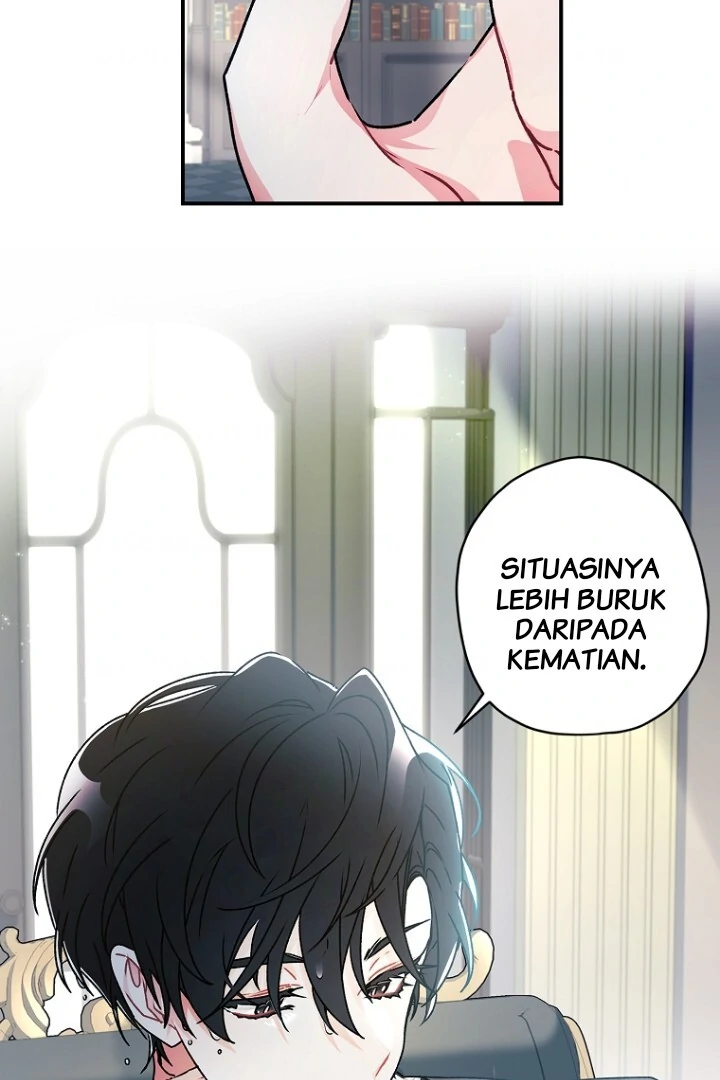 Chapter 117 - halaman 53