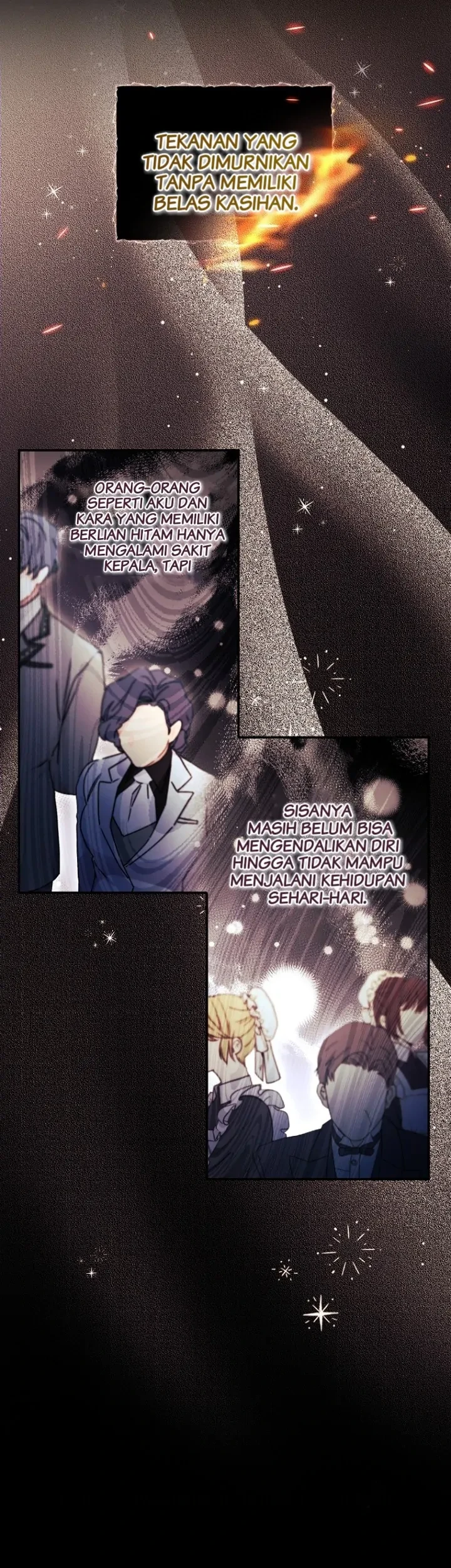 Chapter 117 - halaman 59