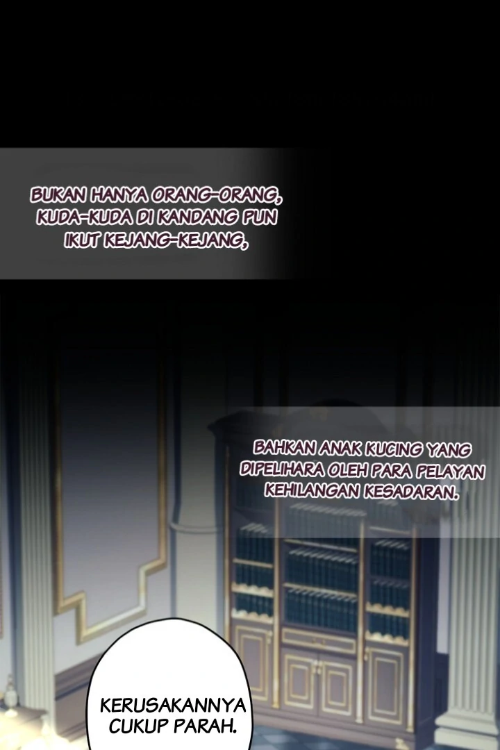 Chapter 117 - halaman 61