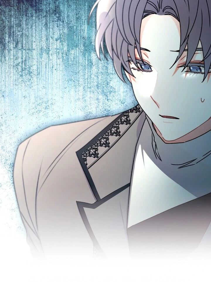 Chapter 117 - halaman 64