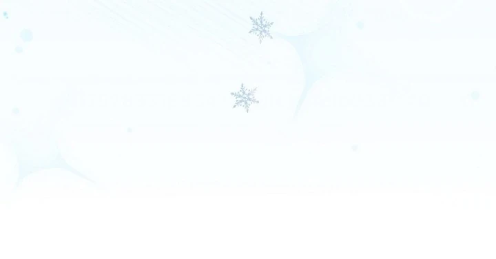 Chapter 117 - halaman 85