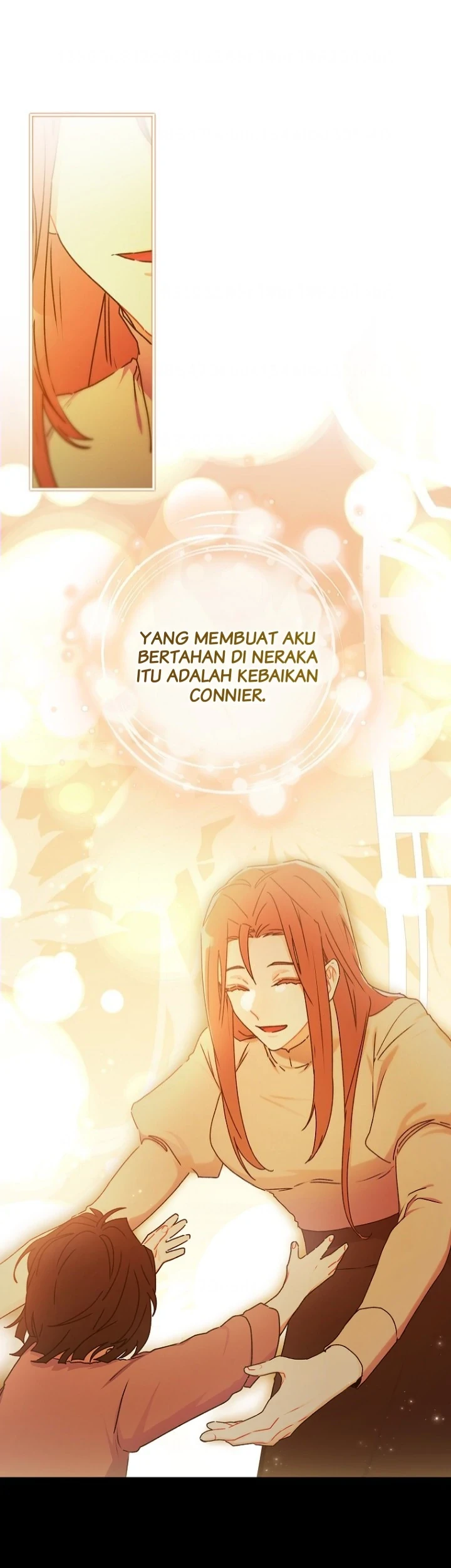 Chapter 117 - halaman 100