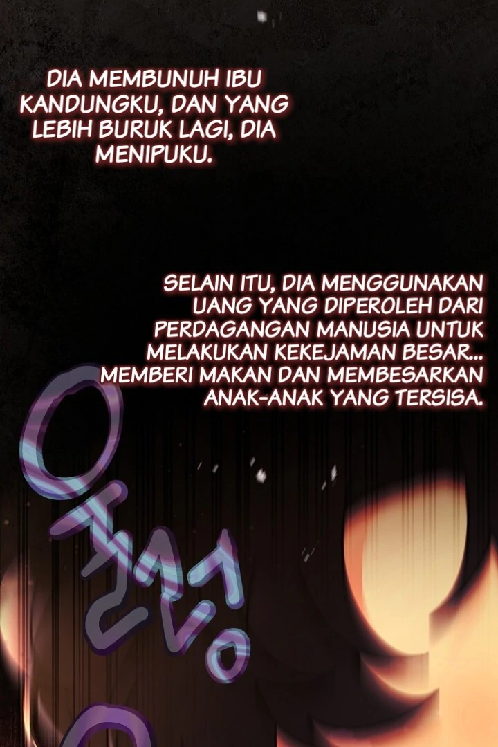 Chapter 117 - halaman 103