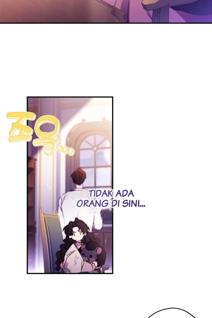 Chapter 118 - halaman 14