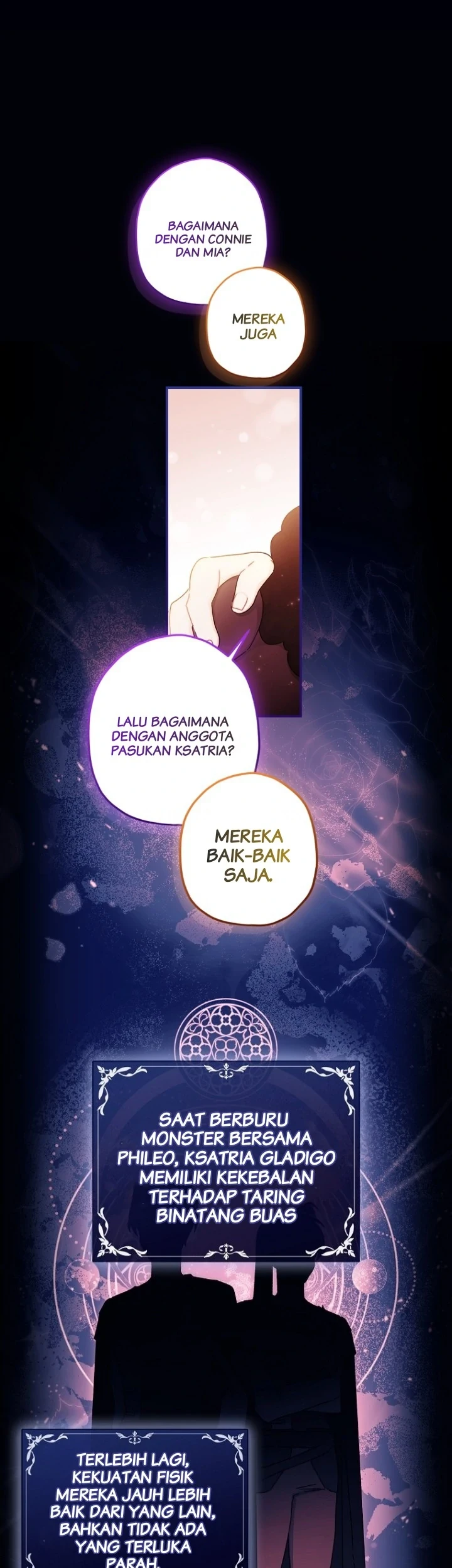 Chapter 118 - halaman 17