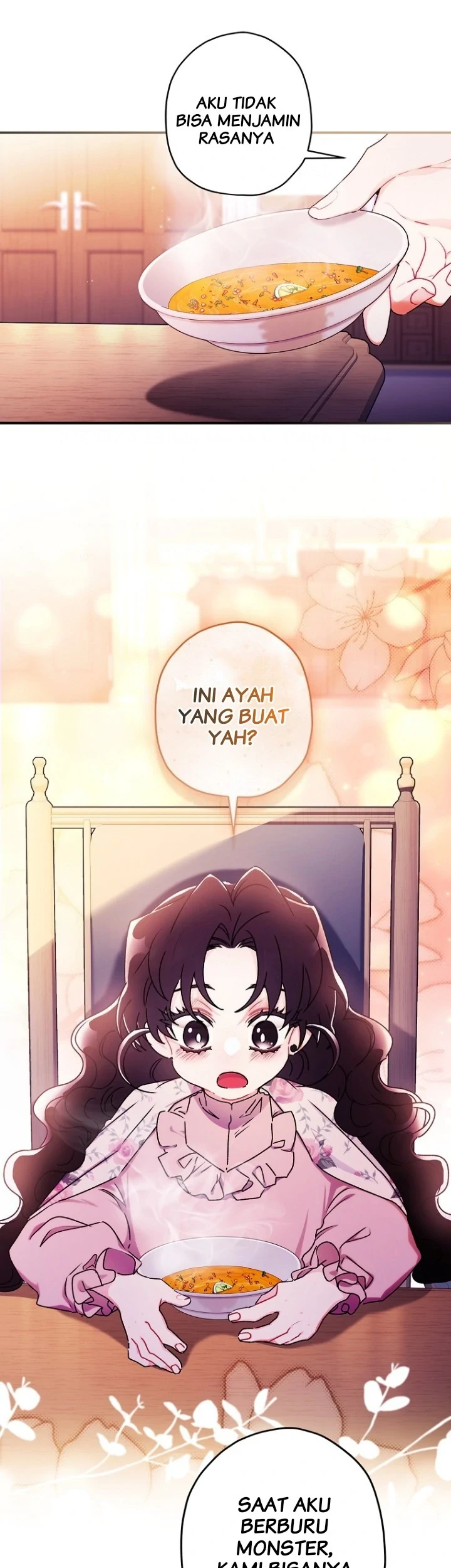 Chapter 118 - halaman 19