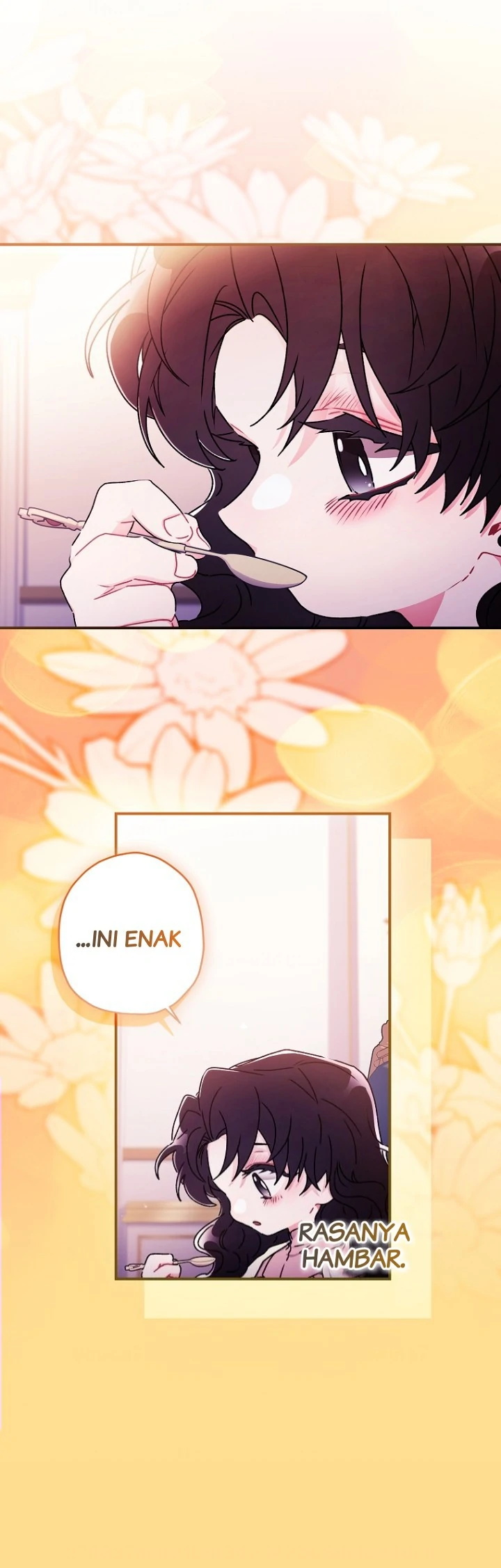 Chapter 118 - halaman 21