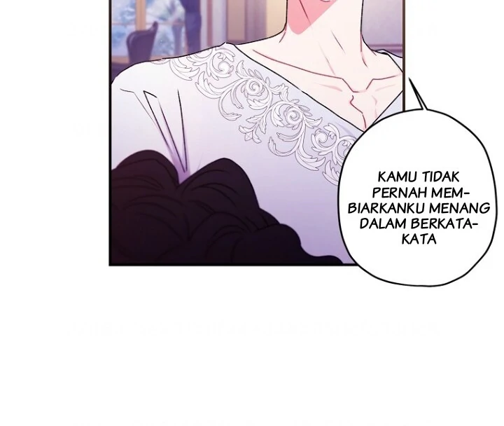 Chapter 118 - halaman 28