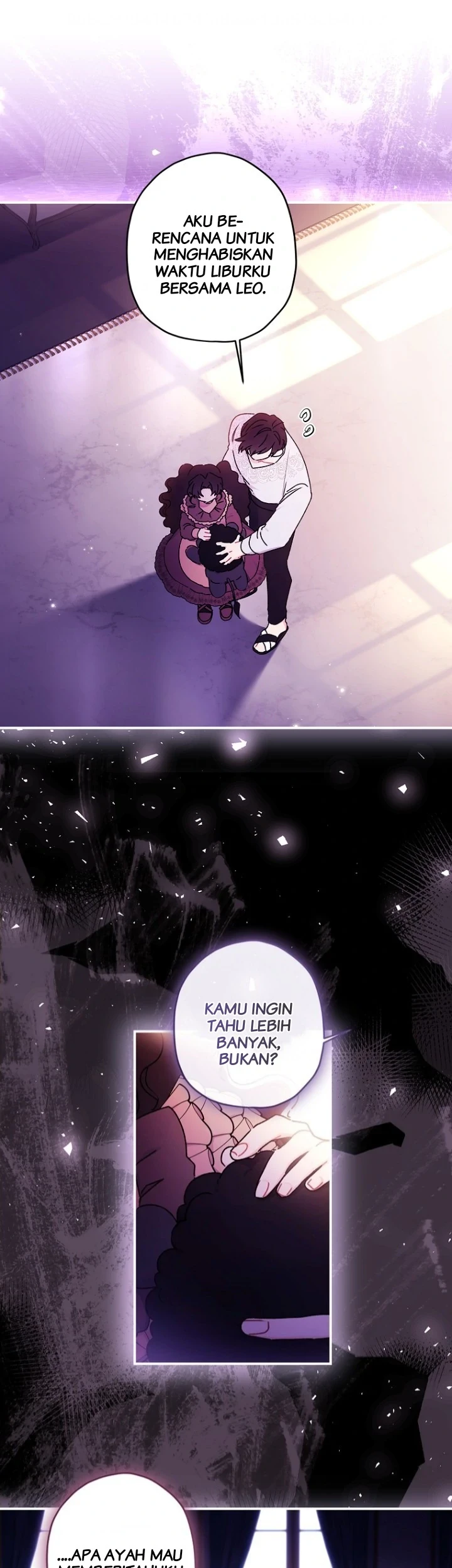 Chapter 118 - halaman 31