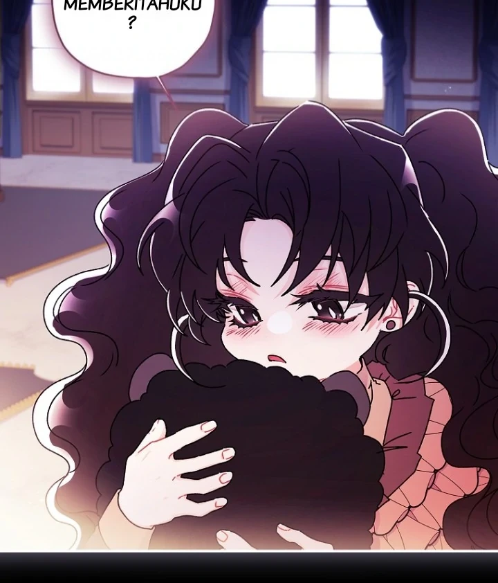 Chapter 118 - halaman 32