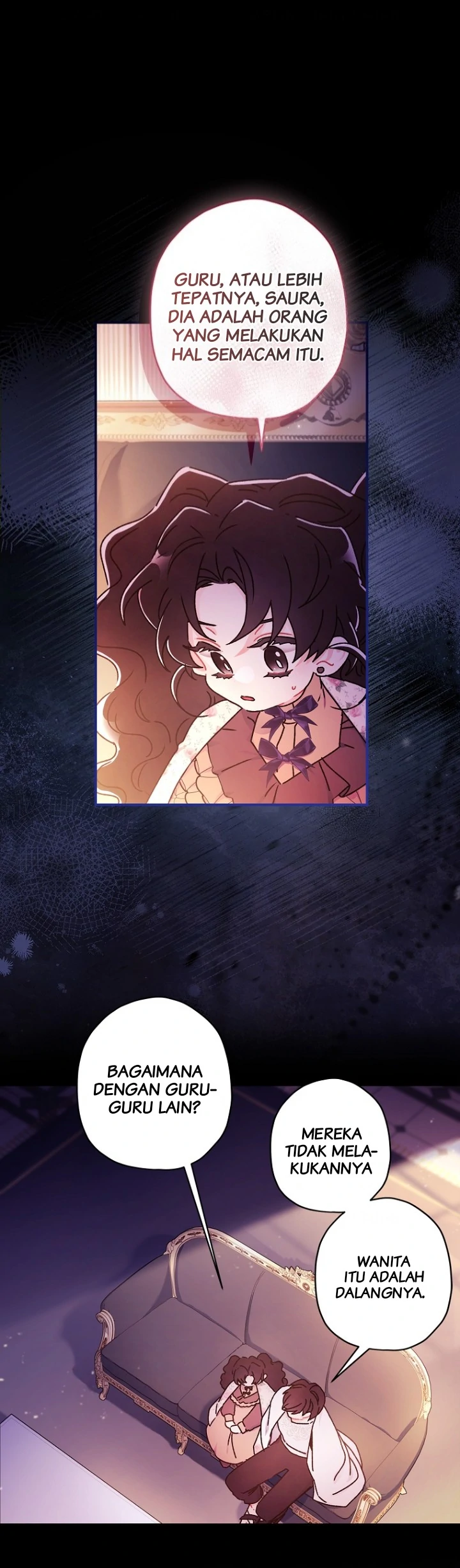 Chapter 118 - halaman 42