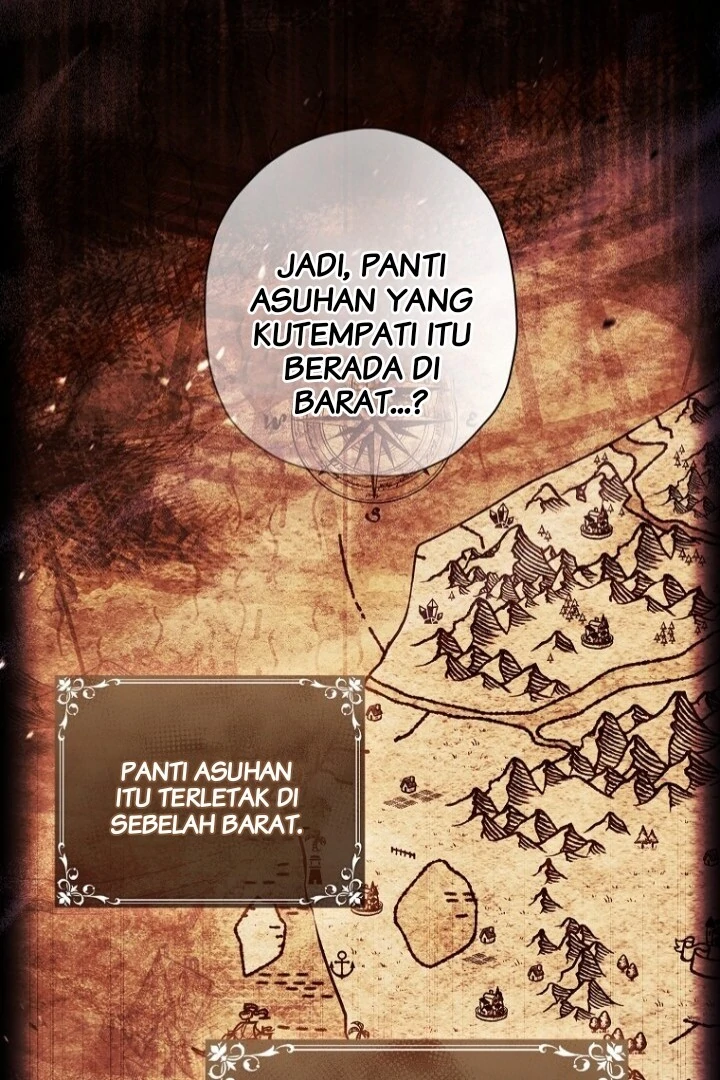 Chapter 118 - halaman 48